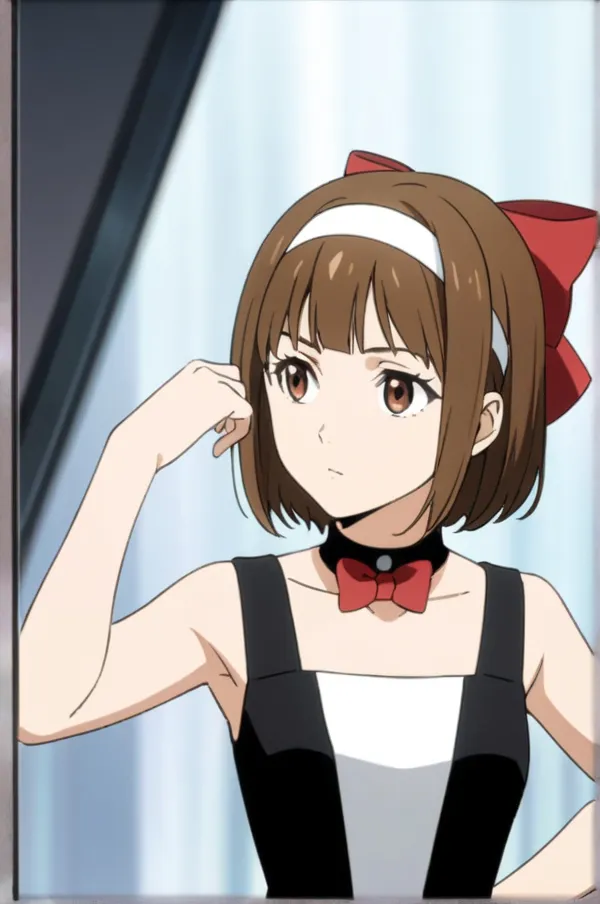 John Price AI Roleplay