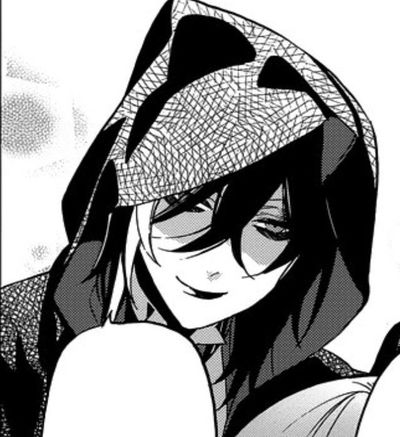 Gregory Violet AI Roleplay