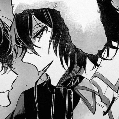 Fiodor Dostoïevski AI Roleplay