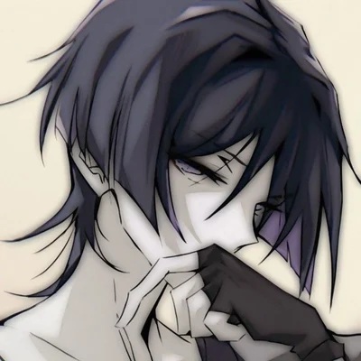 Scaramouche AI Roleplay