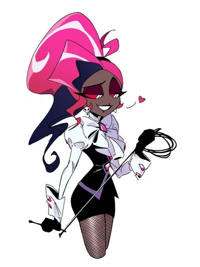 Velvette AI Roleplay