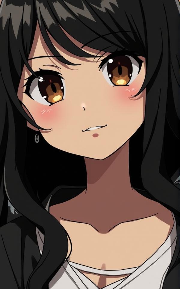 Princess Primrose Poinsettia AI Roleplay