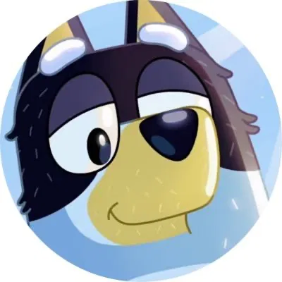 Bandit Heeler AI Roleplay