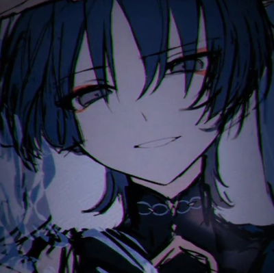 Scaramouche AI Roleplay