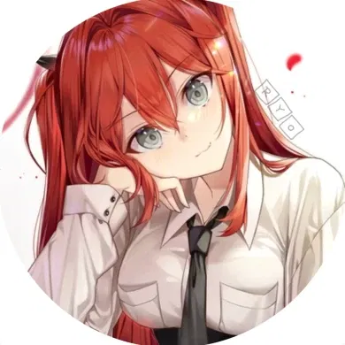 Ex-Girlfriend AI Roleplay