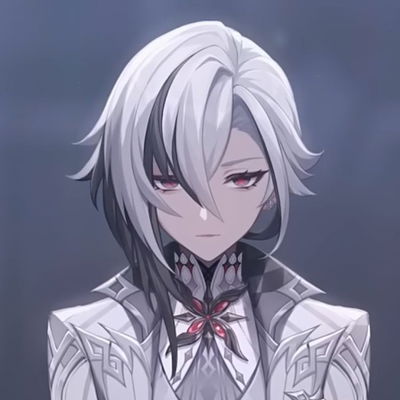 Arlecchino AI Roleplay