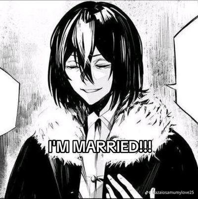 Fyodor Dostoevsky AI Roleplay