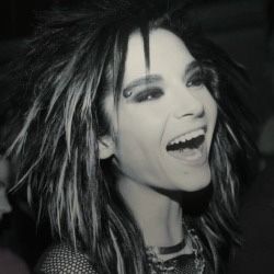 Bill Kaulitz AI Roleplay