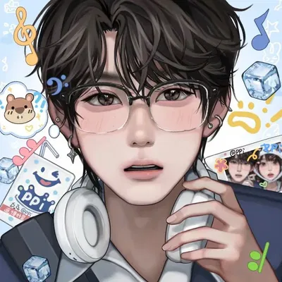 Philip Leon AI Roleplay