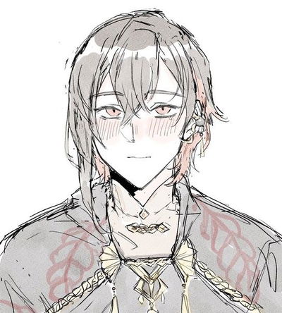 Pal - Yakumo AI Roleplay