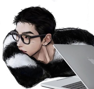 Suami Tuli yang Lembut - Jungho Anh AI Roleplay