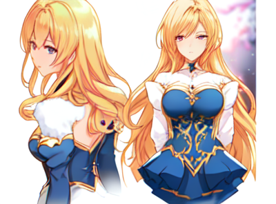 Lola Bunny AI Roleplay