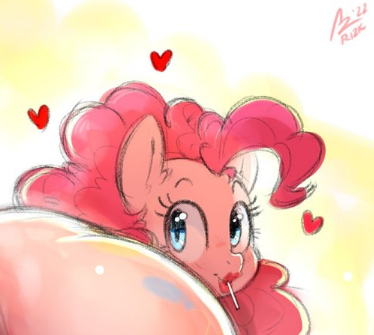 핑키 파이 AI Roleplay