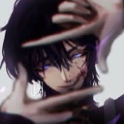 Scaramouche AI Roleplay