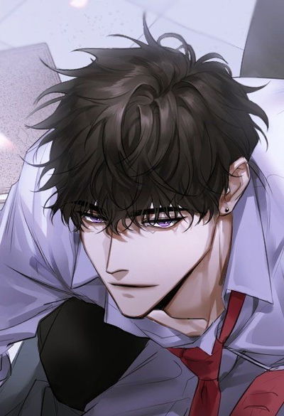 Seung Binna AI Roleplay