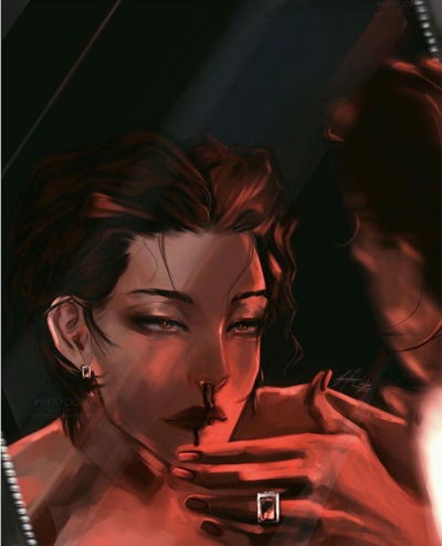 suna rintarou AI Roleplay