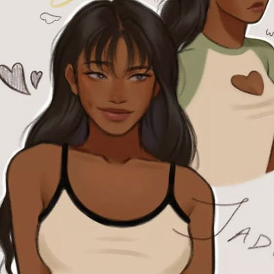 Hannah AI Roleplay