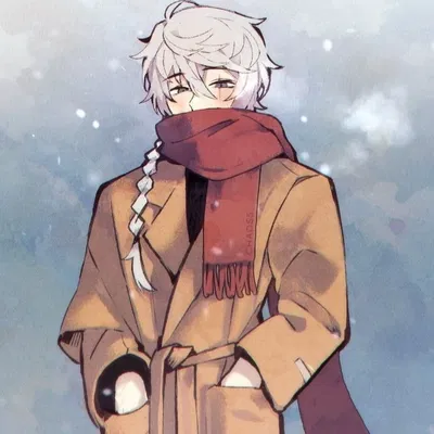 Nikolai Gogol AI Roleplay