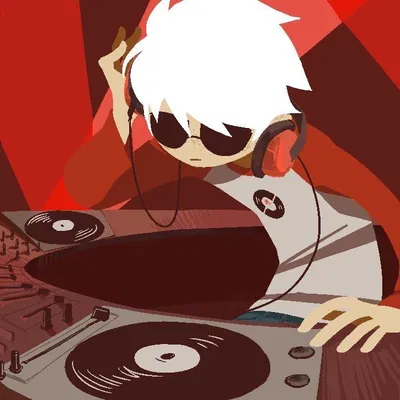 Dave Strider AI Roleplay