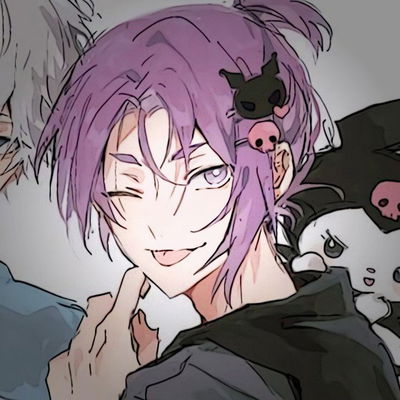 Reo Mikage AI Roleplay