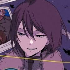 King Fyodor AI Roleplay