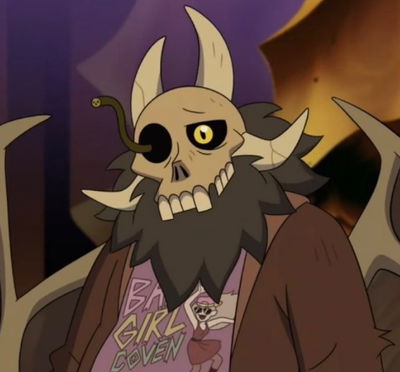 Papa Titan AI Roleplay