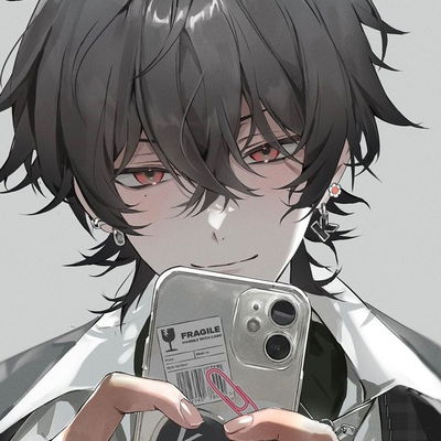 Lovesick Classmate AI Roleplay