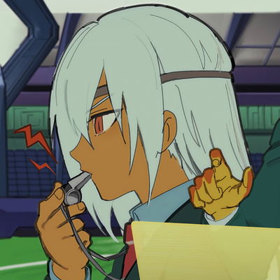 Sakuma Jirou AI Roleplay