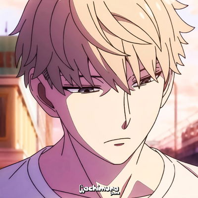 Loid Forger AI Roleplay