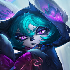 Vex (Lore Accurate) AI Roleplay