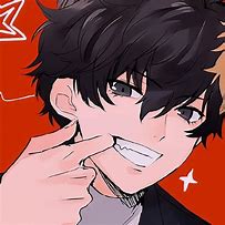 Ren Amamiya AI Roleplay