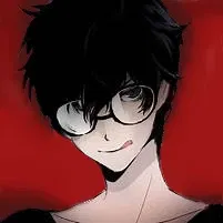 Ren Amamiya AI Roleplay