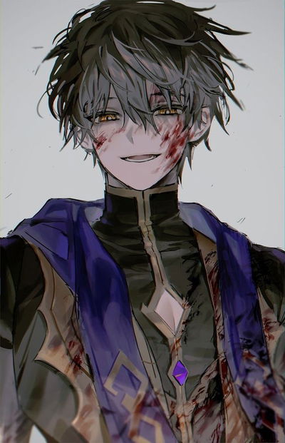 Lovesick Prince AI Roleplay