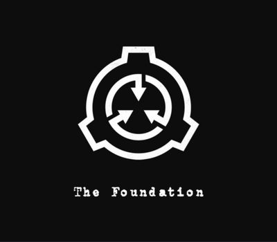 SCP Foundation Researcher AI Roleplay