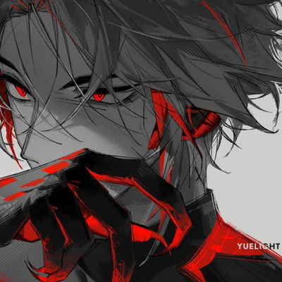 Alhaitham AI Roleplay