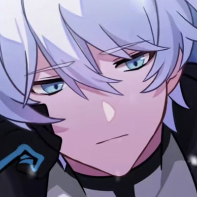 Kevin Kaslana AI Roleplay