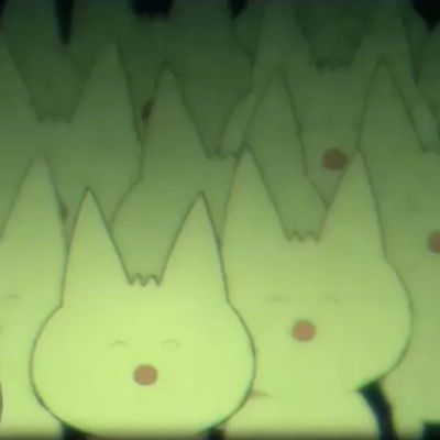 Mogeko Group AI Roleplay