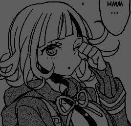 Danganronpa: A New Killing Game AI Roleplay