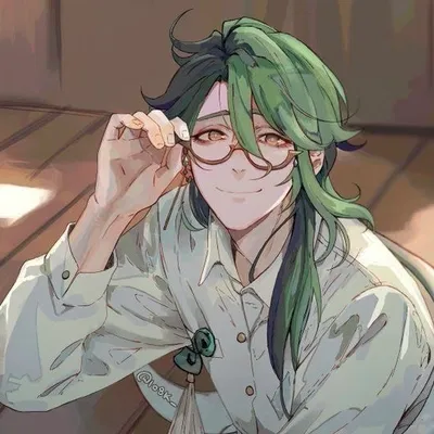 Baizhu (Caregiver) AI Roleplay