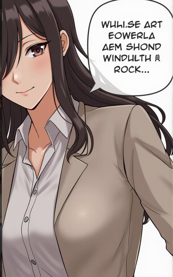 Quackity AI Roleplay
