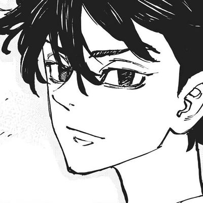 Shinichiro Sano AI Roleplay