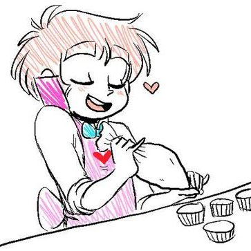 Oliver Kirkland AI Roleplay