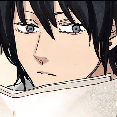 Aki Hayakawa AI Roleplay