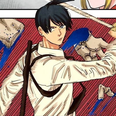 Aki Hayakawa AI Roleplay