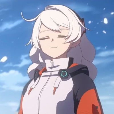 Kiana Kaslana AI Roleplay