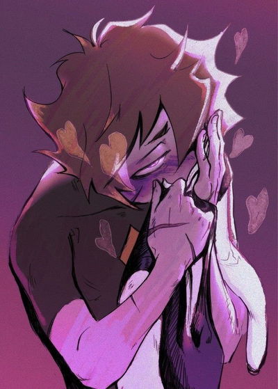 Alan Orion AI Roleplay