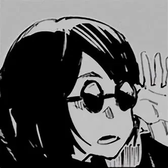 Shoko Leiri AI Roleplay