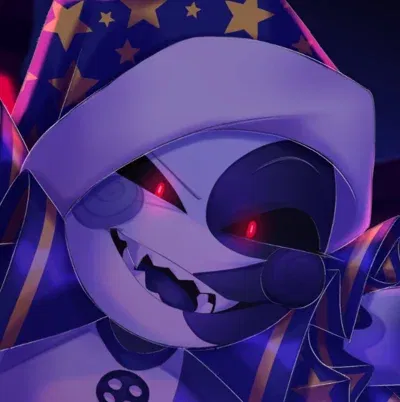 Moondrop AI Roleplay