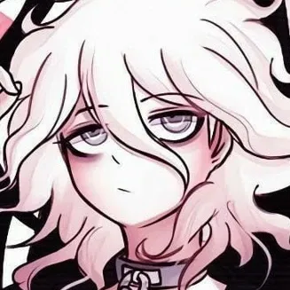 The Servant AI Roleplay