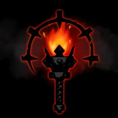 Darkest Dungeon RP AI Roleplay